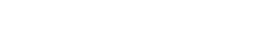 bootstraphunter.com