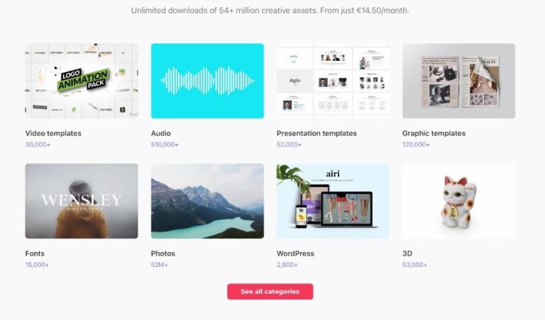 20 Best Mobile App Promo Video Templates Bootstraphunter